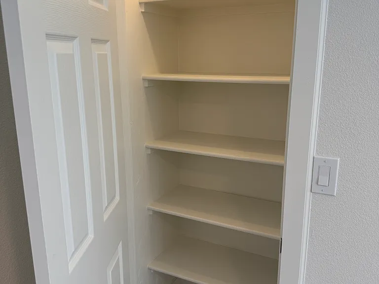 1442 E Diamond St #2 — Photo 9