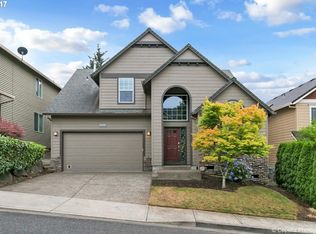 16188 SW Pollard Ln, Portland, OR 97224