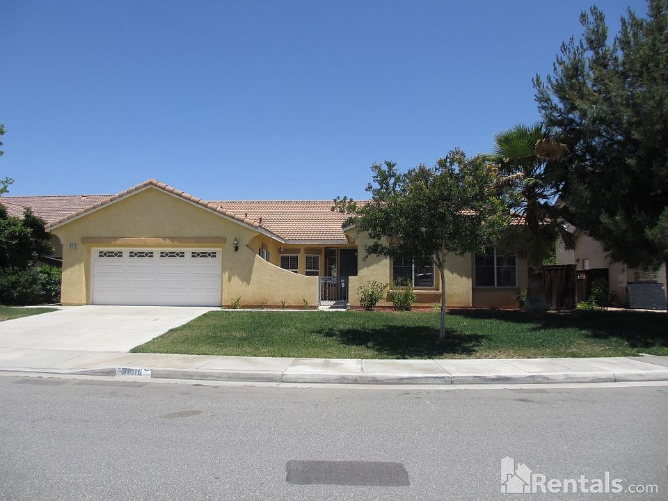 1st image of 31516 Tulette Ln