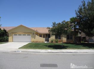 31516 Tulette Ln, Winchester, CA 92596
