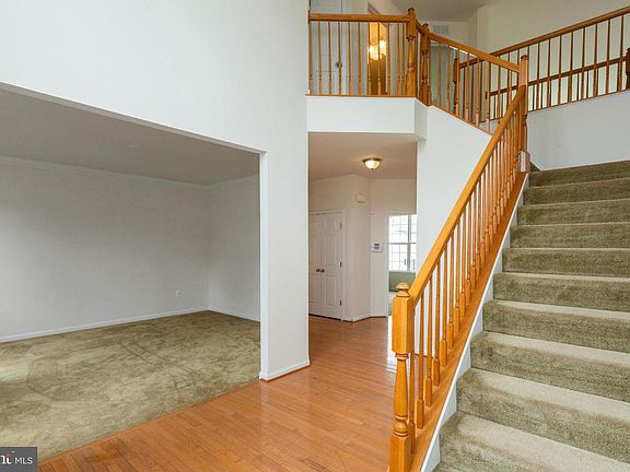 5th image of 8740 Ellis Mill Dr