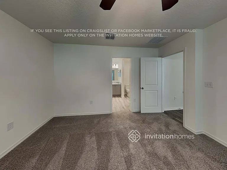 578 Scott Lake Creek Ln — Photo 14