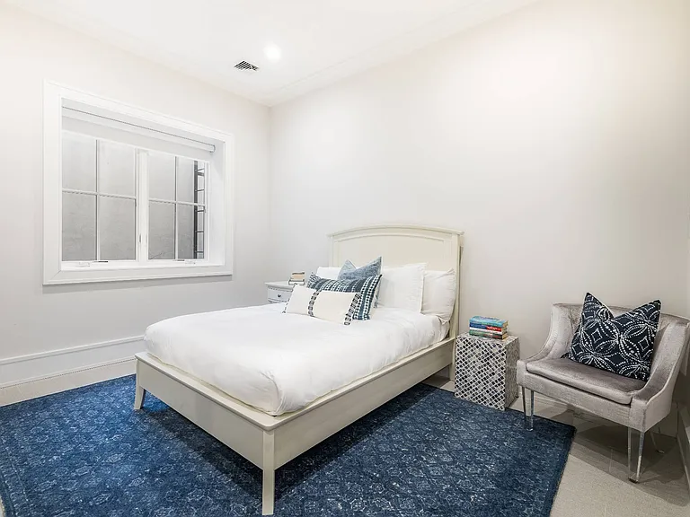 121 Hand Ln — Photo 28