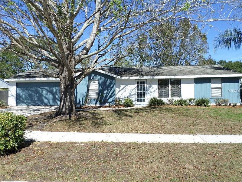 1st image of 7846 Murcott Cir