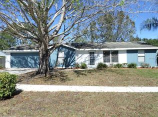 7846 Murcott Cir, Orlando, FL 32835