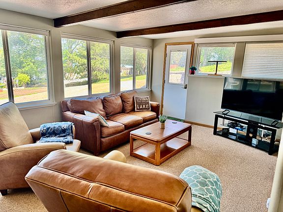 5th image of 65 Lewis & Clark Cir