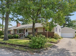 509 Ship Avenue, Beachwood, NJ 08722