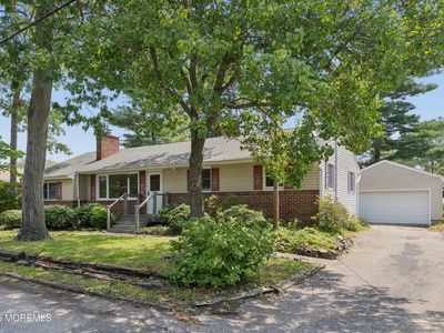 509 Ship Avenue, Beachwood, NJ, 08722