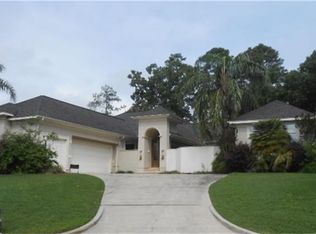 22 Woodshay Dr, Montgomery, TX 77356