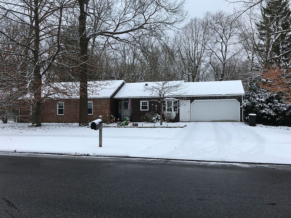 1st image of 1936 Park Forest Ave