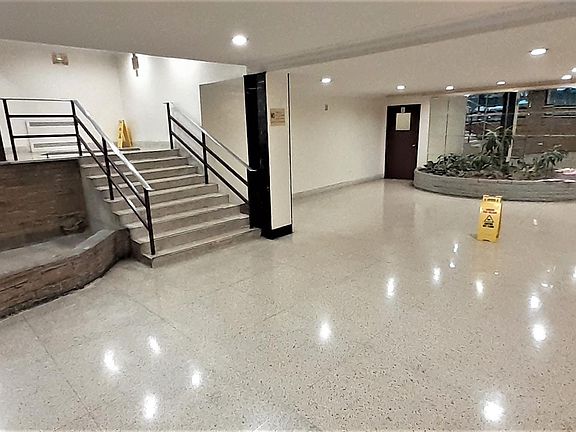 5th image of 3301 Nostrand Ave #Bk-3h