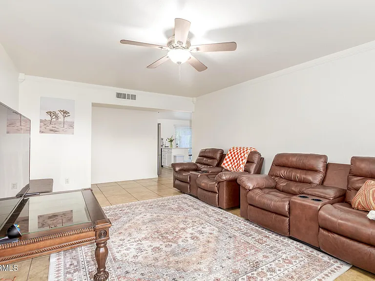 3312 S Ventura Dr — Photo 10
