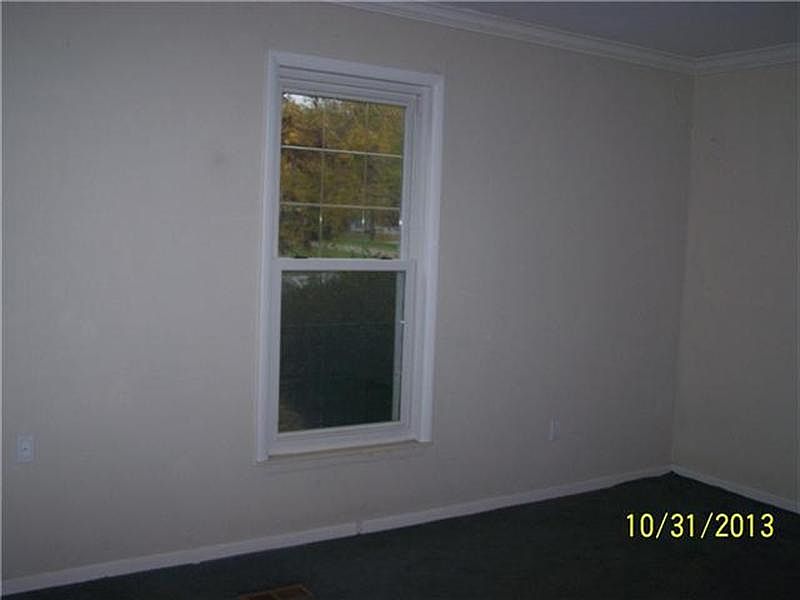 1st image of 5552 Cromwell Ct