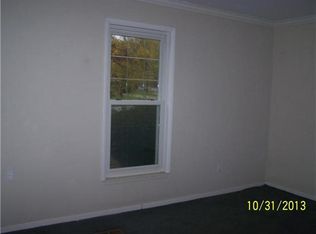 5552 Cromwell Ct, West Bloomfield, MI 48322