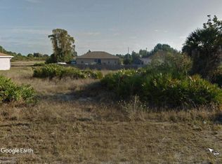 331 Palmyra Ave, Lehigh Acres, FL 33974