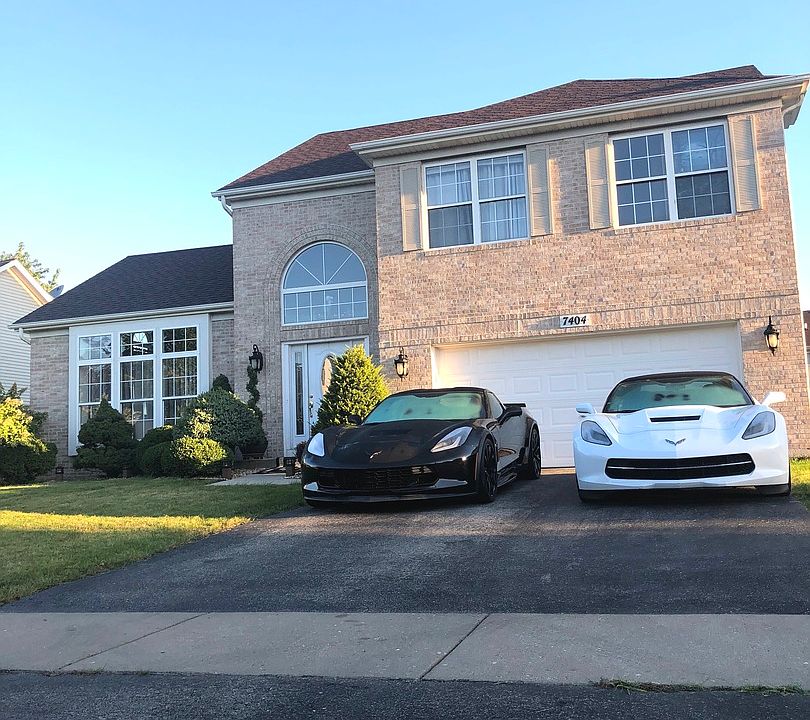 1st image of 7404 Southworth Cir