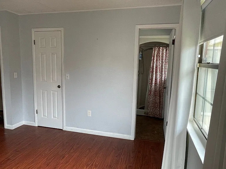 2235 Macedo Rd NE — Photo 15