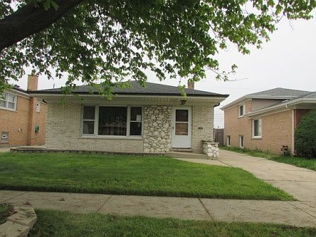 1st image of 355 Saginaw Ave