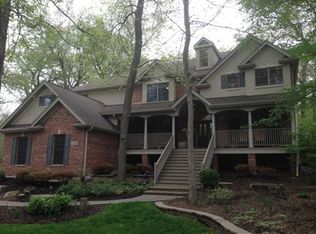 2308 Bill Ct, Naperville, IL 60565