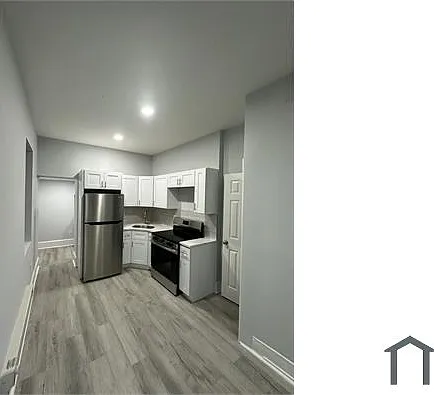 1712 N Newkirk St — Photo 9