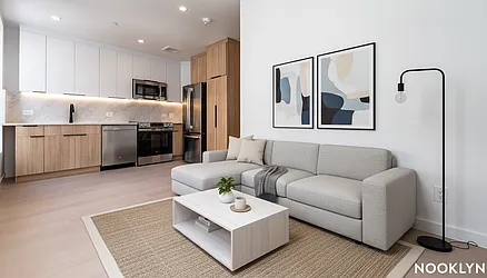 157 Havemeyer Street, #3