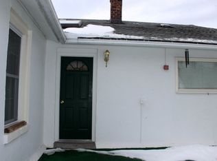 3119 Route 9a, Buchanan, NY 10511