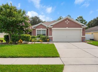 3407 Heath Dr, Deltona, FL 32725