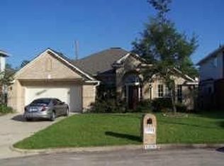 6335 Sampras Ace Ct, Spring, TX 77379