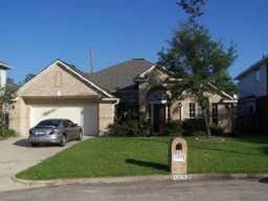 6335 Sampras Ace Ct, Spring, TX, 77379