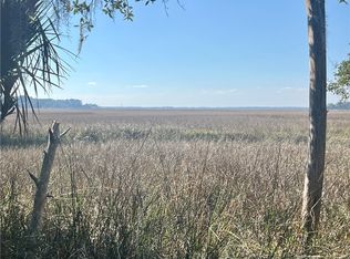 LOT 213 Riverpoint Ln NE, Townsend, GA 31331