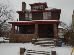 557 Glenwood Ave SE, Grand Rapids, MI 49506