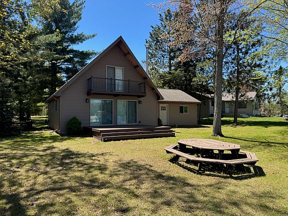 3rd image of 2076 Lake James Dr