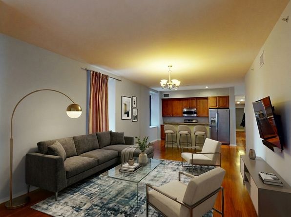 310 S Michigan Ave UNIT 1508