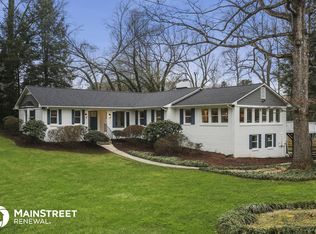 6000 Preston Ln UNIT A, Charlotte, NC 28270