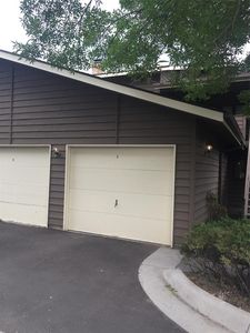 1703 W Olive St APT 4, Bozeman, MT, 59715