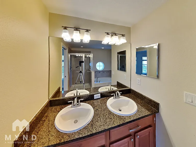 10144 Arbor Run Dr #43 — Photo 14