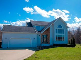 5067 Ayers Rd, Andover, OH 44003