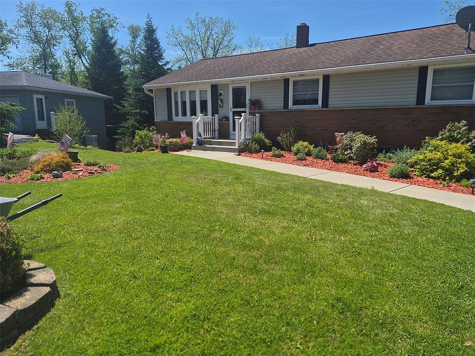 1st image of 56 Clark Ave