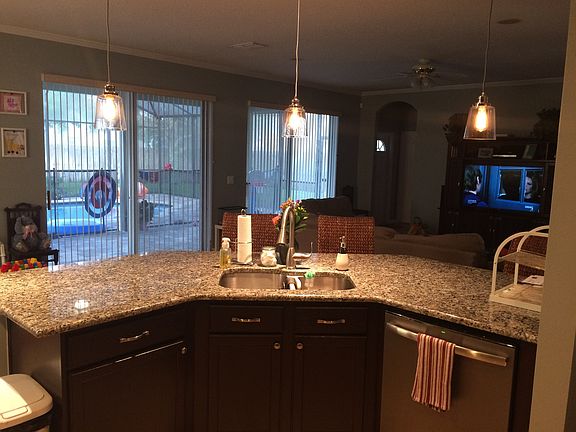 4th image of 1937 Cascades Cove Dr