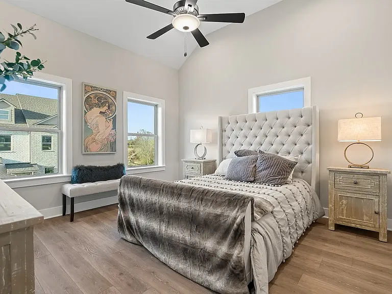 109 Charlotte Everly Cir — Photo 10