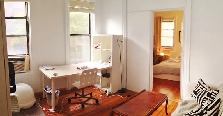 Rented by Park Property Advisors | media 10