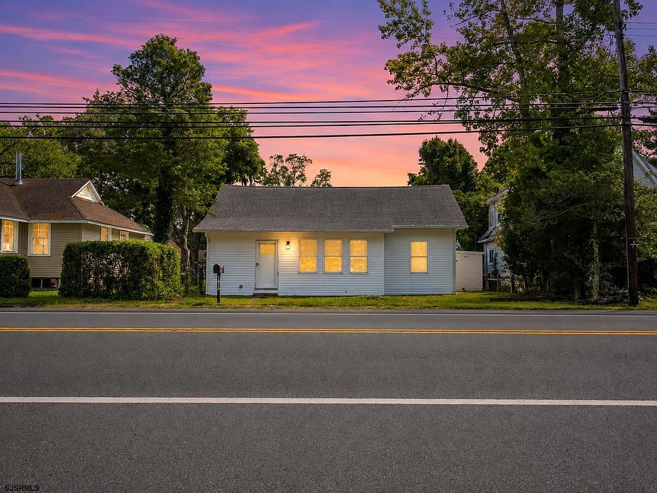 1st image of 1419 Boulevard Rte #50