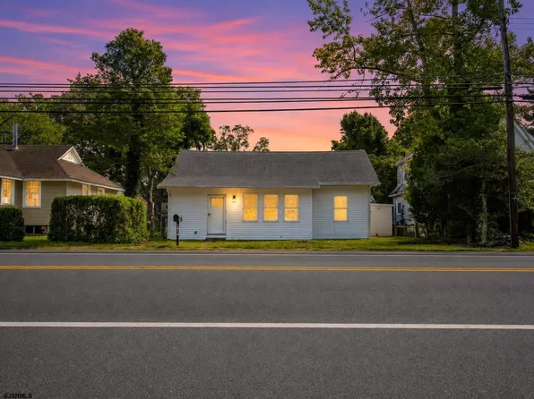 1419 Boulevard Rte #50, Mays Landing, NJ 08330