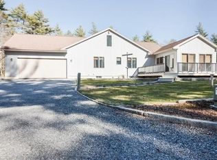 63 Benson St, MIDDLEBORO, MA 02346