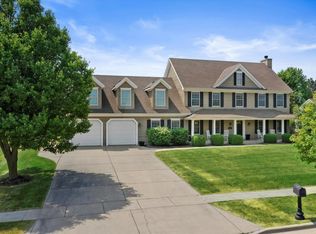 214 Park St, Elkhorn, WI 53121