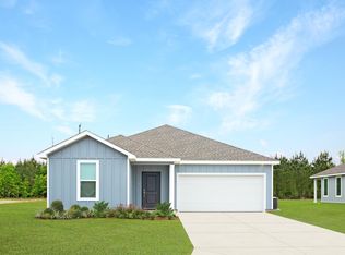 38 Free Point Cir #Hs-b6, Freeport, FL 32439