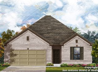 9826 Copperway, Converse, TX 78109