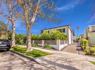 232 W Linden Ave APT B, Burbank, CA 91502