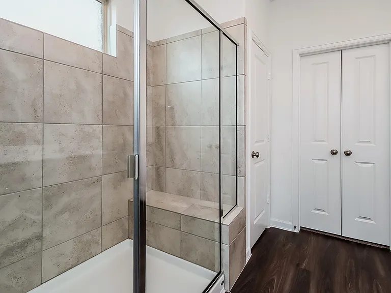 4915 Eldorado Rose Pl — Photo 11