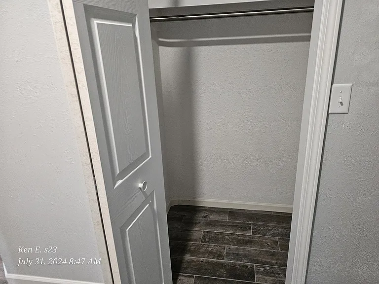 26154 Rogers Rd #C — Photo 21